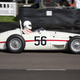 Image for article titled The Goodwood Revival Was 2014's Best Car Event, Period